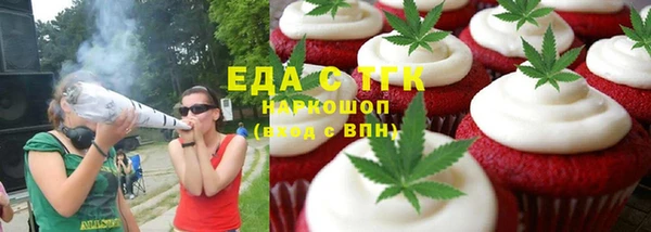 хмурый Дмитриев