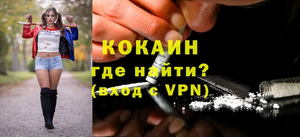 хмурый Дмитриев