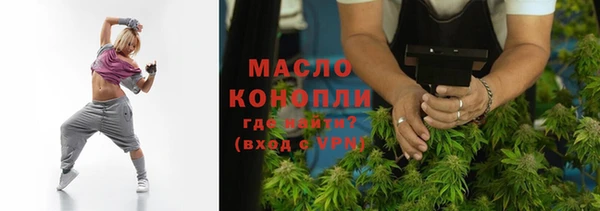 хмурый Дмитриев