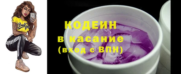 мет Дмитров