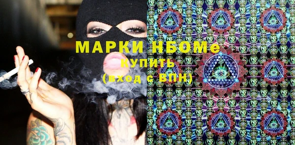мет Дмитров