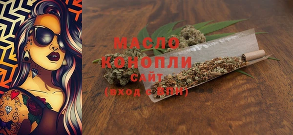 мет Дмитров