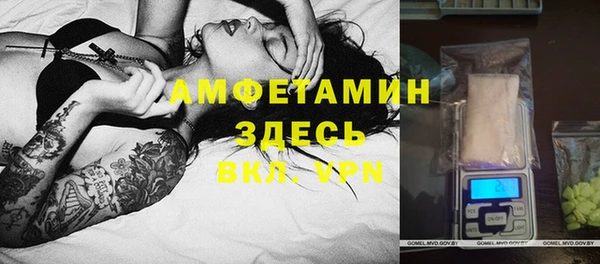 хмурый Дмитриев