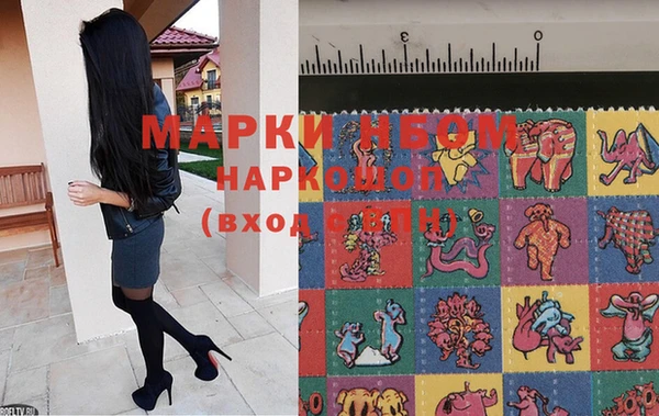 мет Дмитров