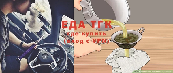 тгк Дмитровск