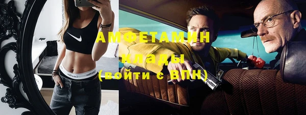 хмурый Дмитриев